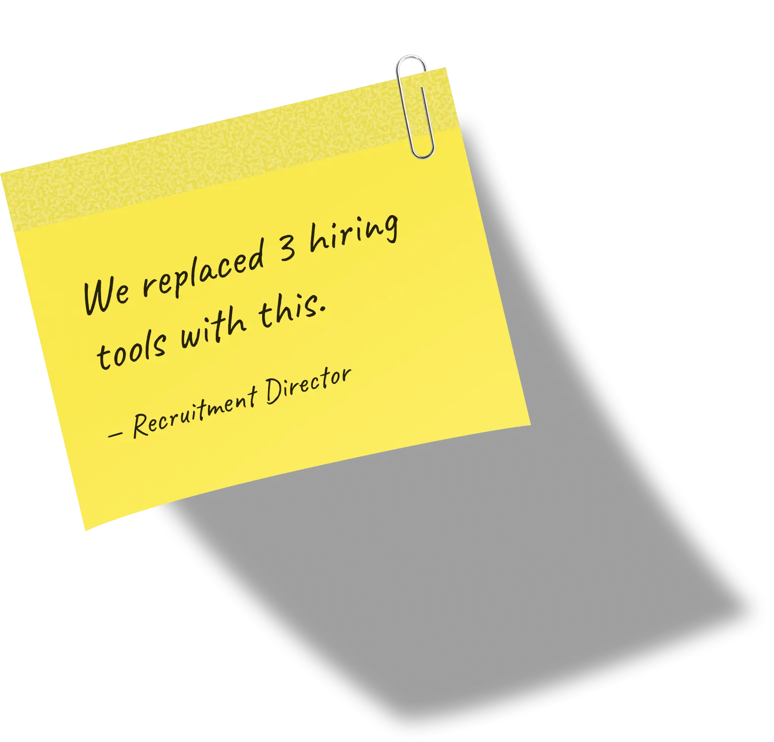 Trusted clients worldwide